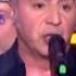 Анонс концерта Сосо Павлиашвили в эфире программы RUSONG LIVE на RUSONG TV