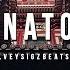 Chinatown Asian Trap Beat Instrumental Oriental Chinese Rap Beat Prod By Veysigz