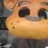 The Vicious Cycle Of Five Nights At Freddy S 2 Dub