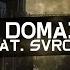 Tommee Profitt MY DOMAIN Feat SVRCINA Mirasonic Remix