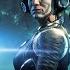 Warframe Home Time 51 Sevagoth Farming Vala Fan Art Update 30 Spoilers