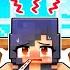 Aphmau S SICK With The FLU In Minecraft