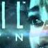 Until Dawn Soundtrack O Death Lyrics