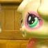 LPS ОЛЯ ИЗ ЧЕРНОБЫЛЯ 2 серия