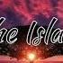 The Island Tubebackr Official Audio Library