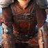How To Train Your Dragon The Hidden World Unleash The Dragons Extended Preview