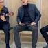 Dilmurod Abdullayev Xayrlashuv Дилмурод Абдуллайев Хайрлашув