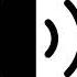 Rizz Sound Effect HD