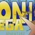Sonic The Dark Secret русская озвучка