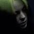 Billie Eilish ROSALÍA Lo Vas A Olvidar Official Music Video
