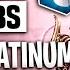 How To Get Platinum FAST For FREE In Warframe 2024 UPDATED Platinum Guide Warframe For Noobs