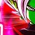 Dokkan Battle LR MERGED ZAMASU 55 FULL LEVEL 1 LINKS SHOWCASE AND OVERVIEW