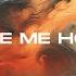 Monocule X Joe Jury Take Me Home Official Lyric Video