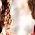 Soundtrack Rush Hans Zimmer 23 Lost But Won