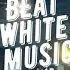 BeatWhite Music Akhat Karar Remix