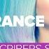 VOCAL TRANCE CLASSICS 350 000 SUBSCRIBERS SPECIAL FULL ALBUM