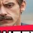 Душегубы 1 серия сериал 2021 содержание серии Анонс