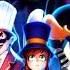 A Hat In Time Killing Two Birds Anticipation Extended