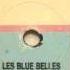 LES BLUE BELLES Sugar Baby Love 1990 12inch