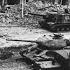 Вторая Мировая Война день за днем 75 серия Январь 1945 года