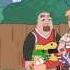 Phineas And Ferb Today Is Gonna Be A Great Day 2nd Verse
