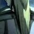 Claymore Within Temptation AMV