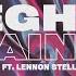 Meghan Trainor Workin On It Lyric Video Ft Lennon Stella Sasha Alex Sloan