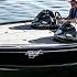 Get Up Close And Personal With The Pro V Bass Full Walk Through Lund Boats