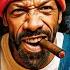 Redman Big Daddy Kane Knock Knock Ft Black Thought Joey Bada Music Video 2025
