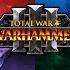 Enter The World Of Total War Warhammer 3 All Playable Faction Trailers 4K ULTRA HD