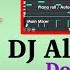 How To DJ All Semple Download ડ જ ન બધ જ સ મ પલ ડ ઉનલ ડ ક વ ર ત થ ય ડ જ ગ જર ત ગ ત