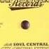 Soul Central In Ten City Original Extended Mix