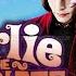 CHARLIE AND THE CHOCOLATE FACTORY FULL MOVIE ENGLISH Of The Game Willy Wonka Full Fan Movie Film