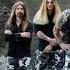 SABATON THE ATTACK Of The DEAD MEN Instrumental