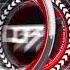 Mobb Deep Survival Of The Fittest Rebassed 35Hz BassBoosted