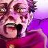 Left Right Goodnight Yuji Itadori Jujutsu Kaisen Dumb Wit It