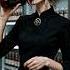 Remember To Hydrate Yourself Lilith Pentagram Demon Demonic Satan Satanic Vampire Blood