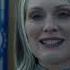 The Hunger Games Mockingjay Part 2 Голодные игры Сойка пересмешница Julianne Moore 2015