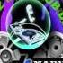 Bombastic Remix By Dj Marvz LapAz Mix Club