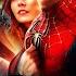 Spider Man 3 2007 Movie Tobey Maguire Kristen Dunst Spider Man 3 Full Movie HD Fact Details