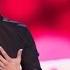 Fernando Daniel Dancing On My Own Calum Scott Gala Final The Voice Portugal