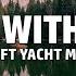 Play With Fire Sam Tinnesz FT Yacht Money Speed Up Lyrics