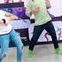 Manali Trance Short Dance Video