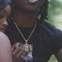 Young Nudy Keep It 100 Official Video