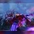Этот Билд Ломает Dota 2 100 Win Rate на Phantom Assassin 100 побед подряд на Фантомке