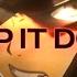 DROP IT DOWN Old Scrap