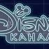 Fanmade Disney Channel Russia Promo In HD Alvin And The Chipmunks Meet Frankenstein 2014