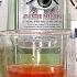 Сазерак классический коктейль с биттером Пишо Sazerac Classic Cocktail Peychaud S Bitter