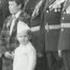 1980г Брянск 9 мая Площадь Партизан деревня Хацунь