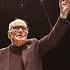 Ennio Morricone The Best Of Ennio Morricone Greatest Hits HD Audio